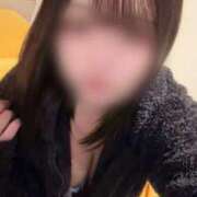 ヒメ日記 2026/03/29 10:19 投稿 あみか SOAPLAND COSPA SAPPORO