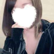ヒメ日記 2026/04/11 12:19 投稿 あみか SOAPLAND COSPA SAPPORO