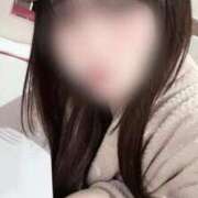 ヒメ日記 2026/04/11 15:29 投稿 あみか SOAPLAND COSPA SAPPORO