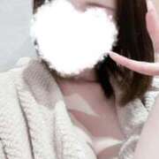 ヒメ日記 2026/04/17 10:19 投稿 あみか SOAPLAND COSPA SAPPORO