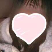 ヒメ日記 2026/04/20 10:19 投稿 あみか SOAPLAND COSPA SAPPORO