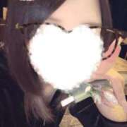 ヒメ日記 2026/04/23 10:09 投稿 あみか SOAPLAND COSPA SAPPORO