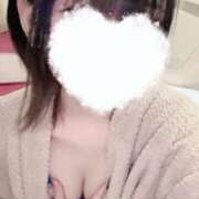 ヒメ日記 2026/05/15 10:49 投稿 あみか SOAPLAND COSPA SAPPORO