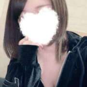 ヒメ日記 2026/05/16 10:24 投稿 あみか SOAPLAND COSPA SAPPORO