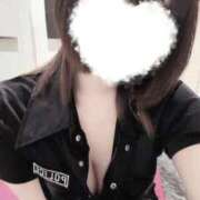 ヒメ日記 2026/05/28 14:59 投稿 あみか SOAPLAND COSPA SAPPORO