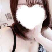 ヒメ日記 2026/06/29 10:19 投稿 あみか SOAPLAND COSPA SAPPORO