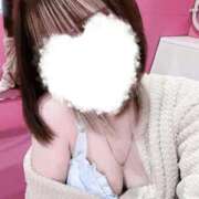 ヒメ日記 2026/07/04 08:29 投稿 あみか SOAPLAND COSPA SAPPORO