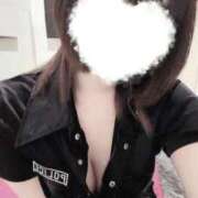 ヒメ日記 2026/07/04 10:49 投稿 あみか SOAPLAND COSPA SAPPORO