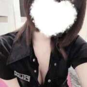 ヒメ日記 2026/07/11 14:49 投稿 あみか SOAPLAND COSPA SAPPORO