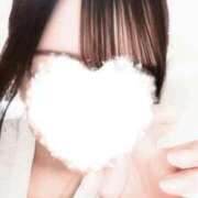 ヒメ日記 2026/07/15 22:59 投稿 あみか SOAPLAND COSPA SAPPORO