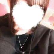 ヒメ日記 2026/07/18 11:53 投稿 あみか SOAPLAND COSPA SAPPORO