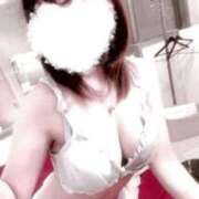 あみか 明日❣️ SOAPLAND COSPA SAPPORO
