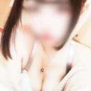 あみか おひさしぶり🫡 SOAPLAND COSPA SAPPORO
