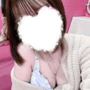 あみか さみしい😭 SOAPLAND COSPA SAPPORO