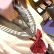 ヒメ日記 2025/10/11 16:55 投稿 みこと ビデオDEはんど 名古屋校