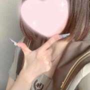 ヒメ日記 2025/10/13 17:08 投稿 みこと ビデオDEはんど 名古屋校