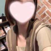 ヒメ日記 2025/10/24 17:46 投稿 みこと ビデオDEはんど 名古屋校