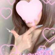 ヒメ日記 2025/11/11 17:45 投稿 みこと ビデオDEはんど 名古屋校