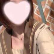 ヒメ日記 2025/12/13 18:05 投稿 みこと ビデオDEはんど 名古屋校