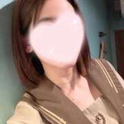 ヒメ日記 2025/12/14 17:45 投稿 みこと ビデオDEはんど 名古屋校