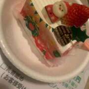 ヒメ日記 2025/12/27 19:13 投稿 みこと ビデオDEはんど 名古屋校