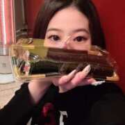 みこと 珍しく😳 ビデオDEはんど 名古屋校