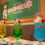 ヒメ日記 2026/02/26 20:25 投稿 みこと ビデオDEはんど 名古屋校