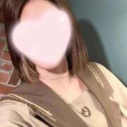 ヒメ日記 2026/03/11 19:15 投稿 みこと ビデオDEはんど 名古屋校