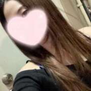 ヒメ日記 2026/03/13 19:05 投稿 みこと ビデオDEはんど 名古屋校