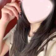 ヒメ日記 2026/03/24 20:25 投稿 みこと ビデオDEはんど 名古屋校