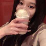 ヒメ日記 2026/03/25 20:15 投稿 みこと ビデオDEはんど 名古屋校