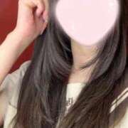 ヒメ日記 2026/03/31 18:55 投稿 みこと ビデオDEはんど 名古屋校