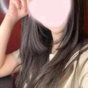 ヒメ日記 2026/04/02 10:45 投稿 みこと ビデオDEはんど 名古屋校