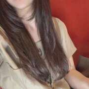 みこと ハプニングだらけで困っちゃう💡 ビデオDEはんど 名古屋校