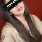 ヒメ日記 2026/04/05 17:25 投稿 みこと ビデオDEはんど 名古屋校