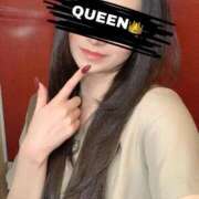 みこと おはよう(  ˙꒳​˙ )v ビデオDEはんど 名古屋校