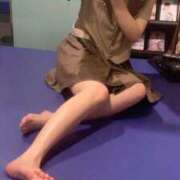 ヒメ日記 2026/04/28 17:33 投稿 みこと ビデオDEはんど 名古屋校