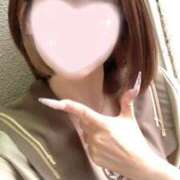 ヒメ日記 2026/05/08 19:15 投稿 みこと ビデオDEはんど 名古屋校