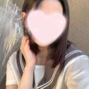 ヒメ日記 2026/07/09 17:15 投稿 みこと ビデオDEはんど 名古屋校