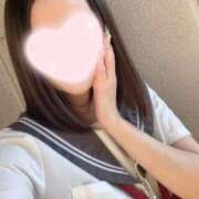 ヒメ日記 2026/07/14 13:04 投稿 みこと ビデオDEはんど 名古屋校