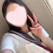 ヒメ日記 2026/07/28 17:45 投稿 みこと ビデオDEはんど 名古屋校