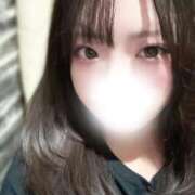 うらら てすと びくびくサークル五反田店