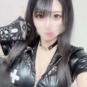 ヒメ日記 2025/10/09 12:48 投稿 にいな Gossip girl成田店