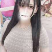 ヒメ日記 2025/10/10 00:30 投稿 にいな Gossip girl成田店