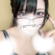 ヒメ日記 2025/10/11 17:01 投稿 にいな Gossip girl成田店