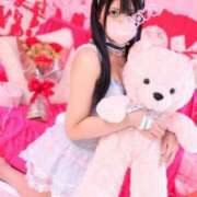 にいな 🤍ローションいらず♡🤍 Gossip girl成田店