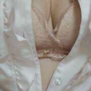 ヒメ日記 2025/11/13 18:02 投稿 るみ 熟女の風俗最終章 宇都宮店