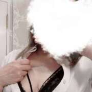 るみ 少しだけ 熟女の風俗最終章 宇都宮店