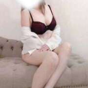 るみ おはようございます☀ 熟女の風俗最終章 宇都宮店