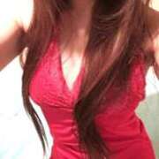 ヒメ日記 2025/10/13 15:41 投稿 ゆうか ニューヨークニューヨーク